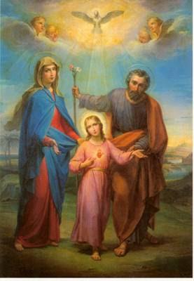 Ave Maria