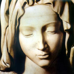 Buon compleanno, Madre