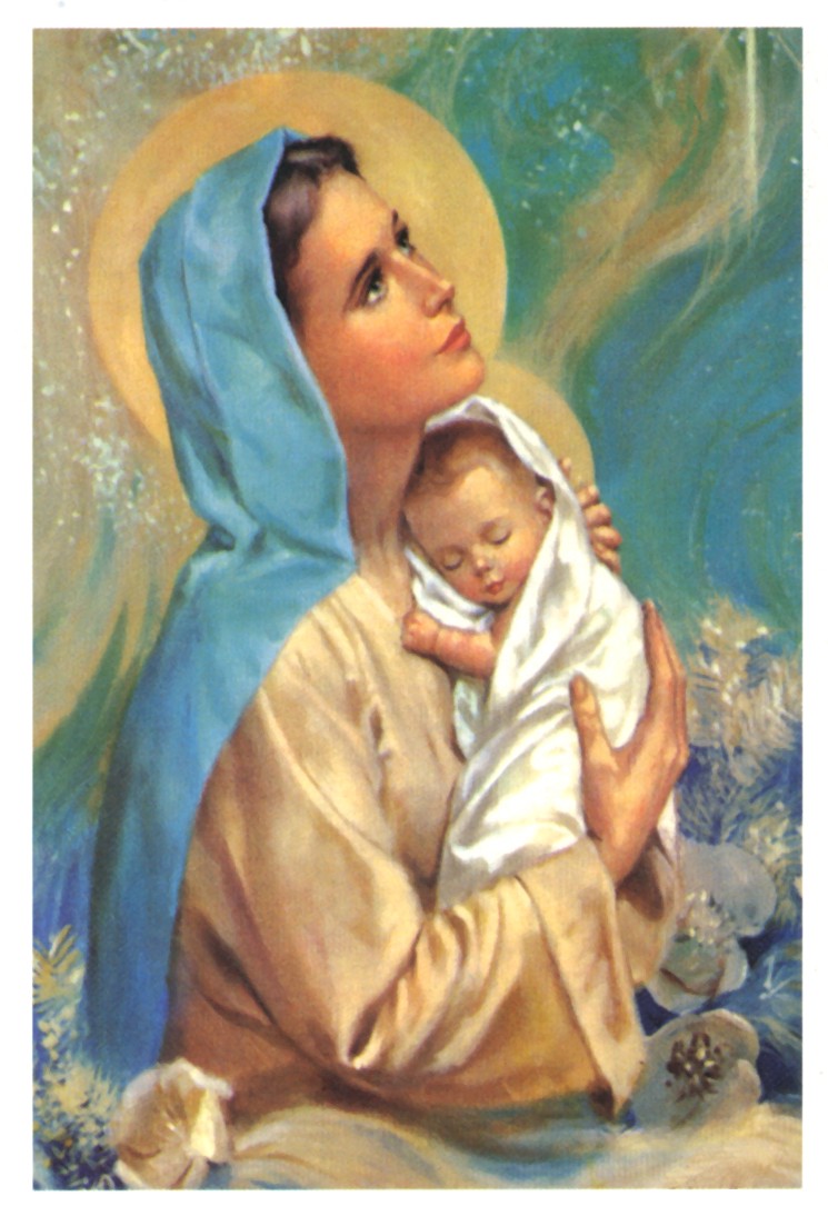 Buongiorno