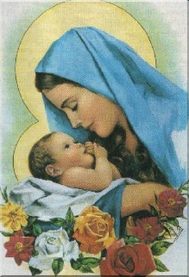 Cara Madre