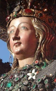 Ciao Agatha