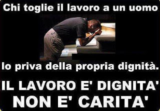 Defraudare la giusta mercede all'operaio