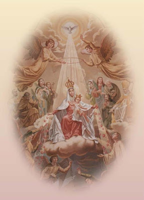 Duecento rose per Maria