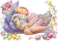 I 7 segni che indicano la presenza di un angelo vicino a noi