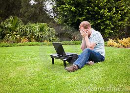 Il post del sabato sera