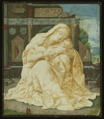 Il sogno…