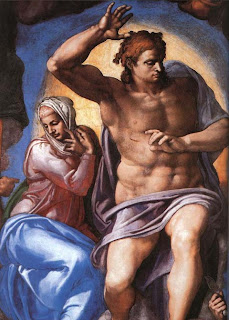La fine del mondo è vicina? Le profezie e le bufale