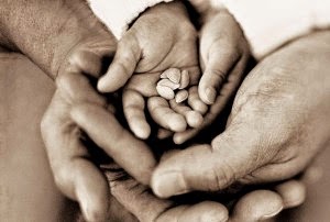 La vita: con o senza amore