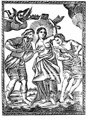 Lettera dal cuore