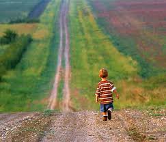 Lungo la strada dei ricordi - Il sogno lucido