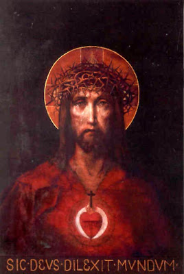 Miserere nobis, Domine