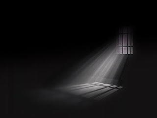 Notturno (nella buia stanza)