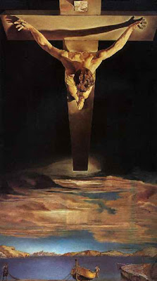 Padre nostro