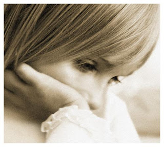 Per chi muore di solitudine…