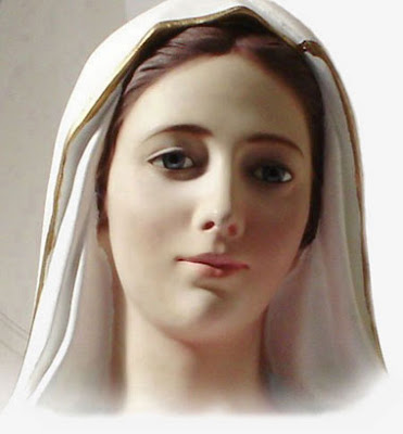 Per la Mamma