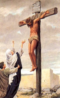 Portare la gioia del Risorto