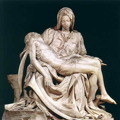 Sabato Santo