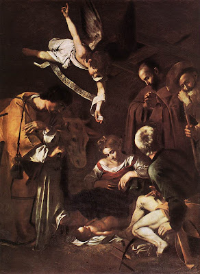 Siamo tutti dei magi