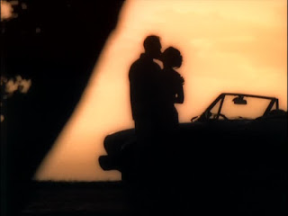 Sonetto imperfetto, ma dall'amore protetto