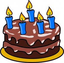 Tanti auguri, Sudditi di Gesù Cristo