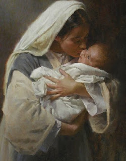 Un Natale sempre più triste